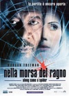 Nella morsa del ragno